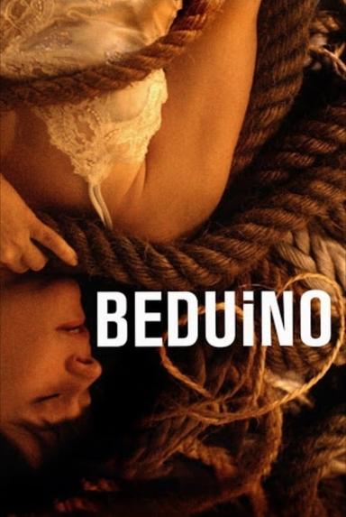 Beduino poster