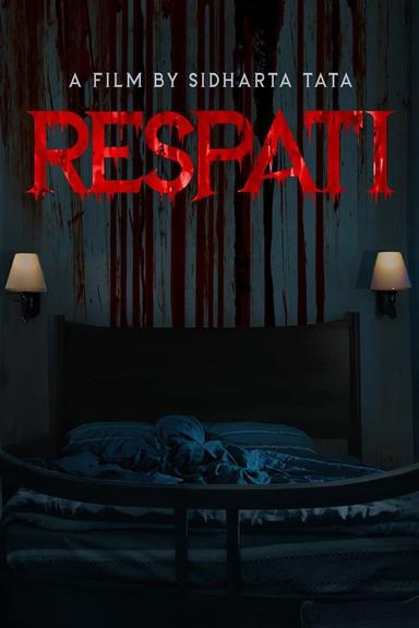 Respati poster