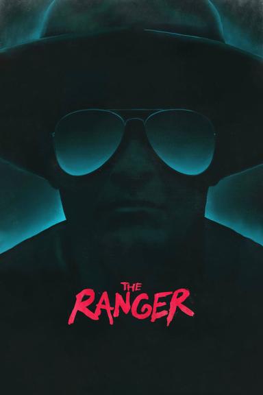 The Ranger poster