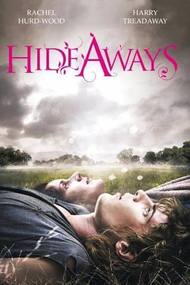 Hideaways poster