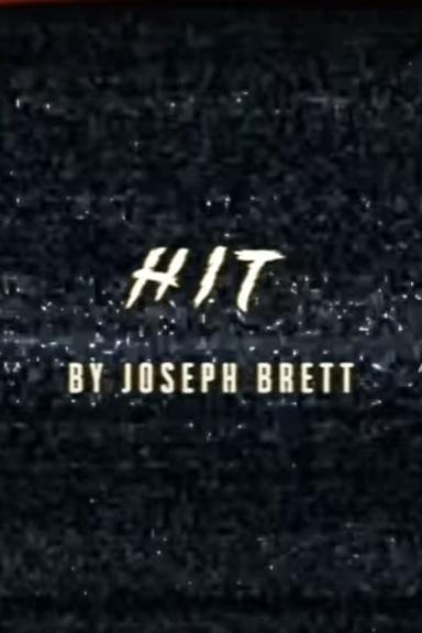 Hit poster