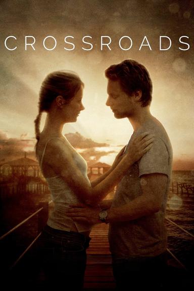 Crossroads poster