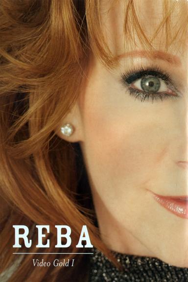 Reba | Video Gold I poster