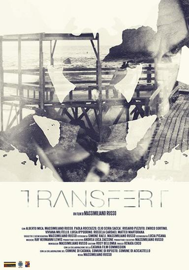 Transfert poster