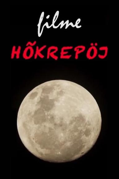 Filme Hõkrepöj poster