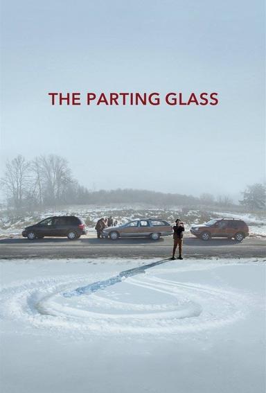 The Parting Glass poster