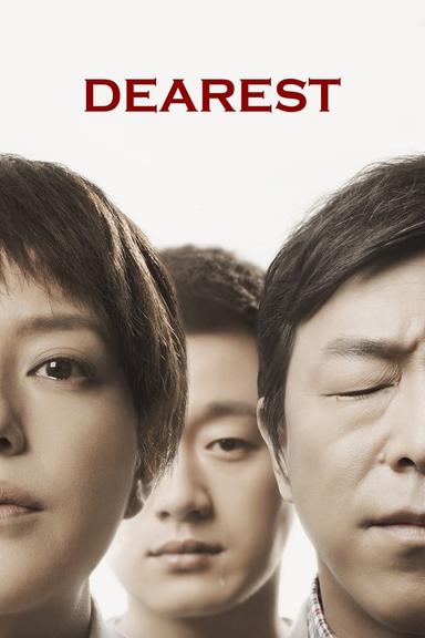 Dearest poster