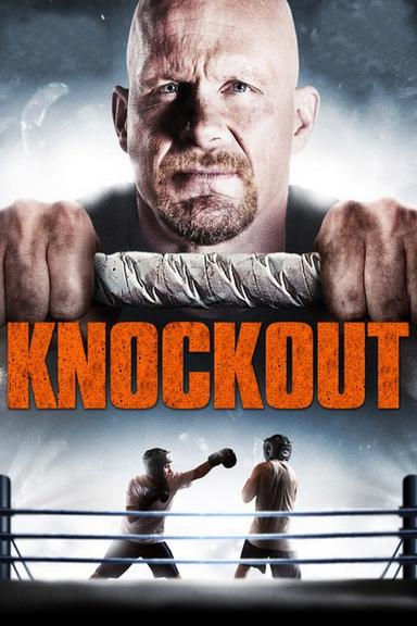 Knockout poster