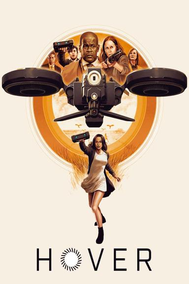 Hover poster