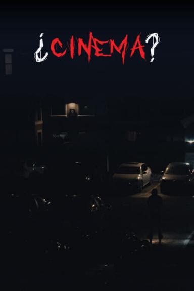 Cinema? poster