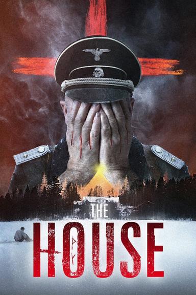 The House poster