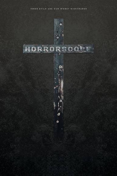 Horrorscope poster