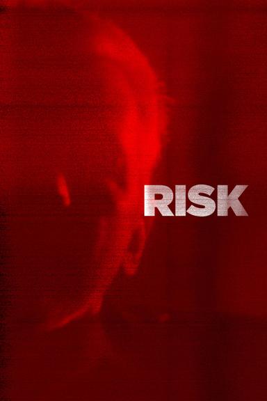 Risk poster