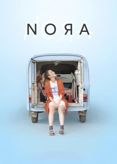 Nora poster