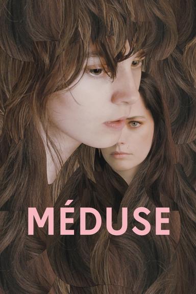 Medusa poster