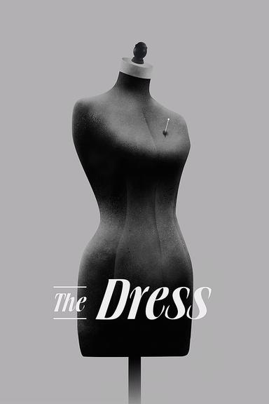 The Dress poster