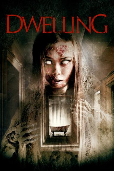 Dwelling poster