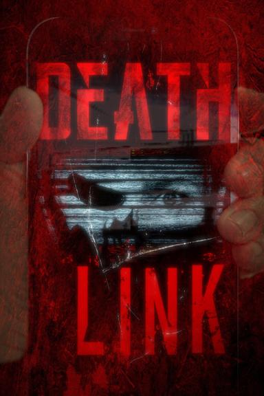 Death Link poster