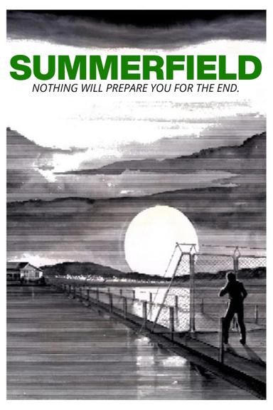 Summerfield poster