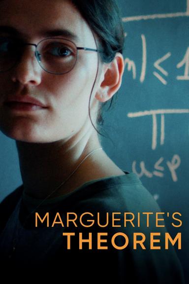 Marguerite's Theorem poster