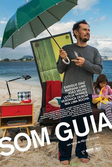 Som Guia poster