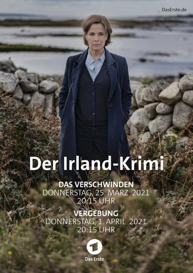 Der Irland-Krimi: Vergebung poster