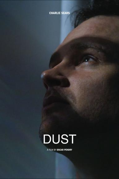 Dust poster