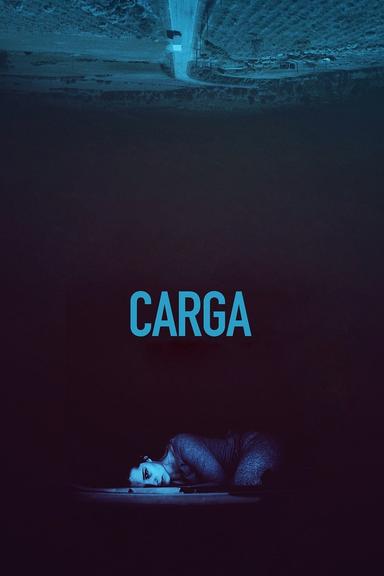 Carga poster