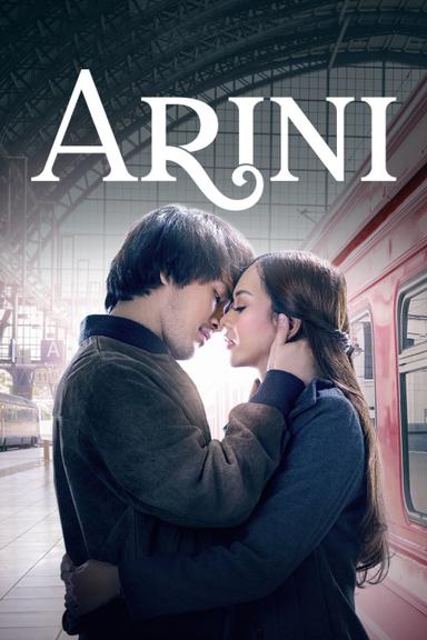 Arini poster