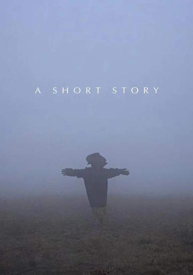 A Short Story poster