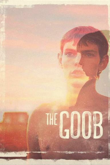 The Goob poster