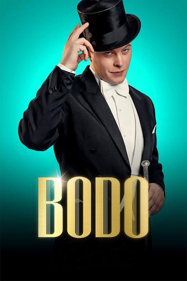 Bodo poster