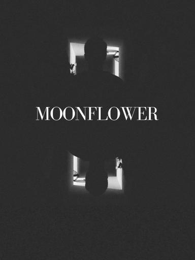 MOONFLOWER poster