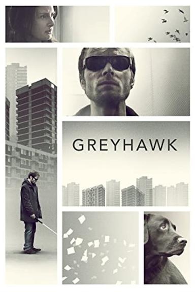 Greyhawk poster