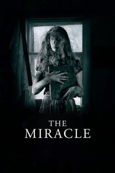 The Miracle poster