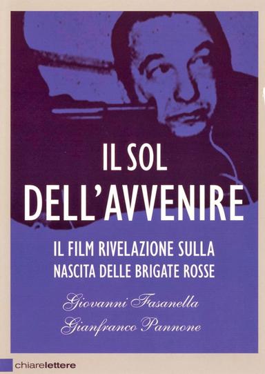 Il sol dell'avvenire poster