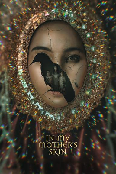 In My Mother's Skin poster