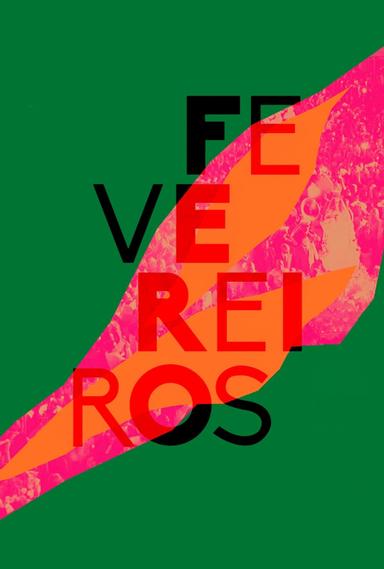 Fevereiros poster