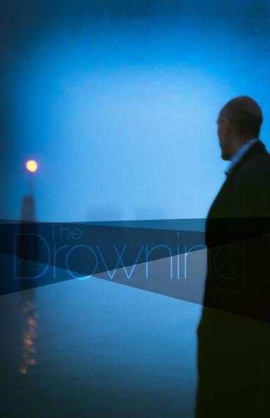 The Drowning poster