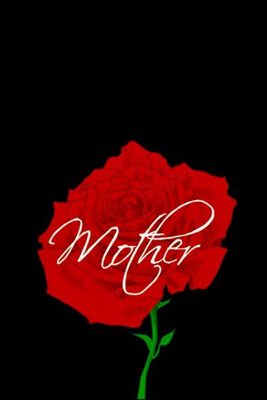 Mother poster