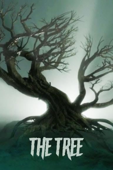 The Tree poster