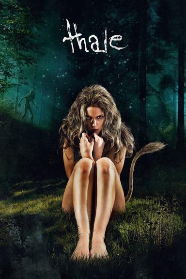 Thale poster