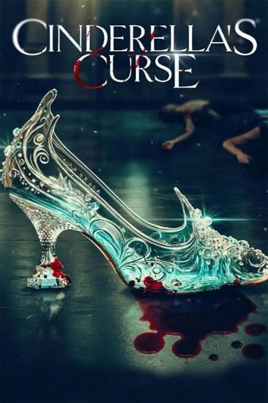 Cinderella's Curse poster