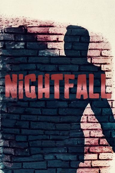 Nightfall poster