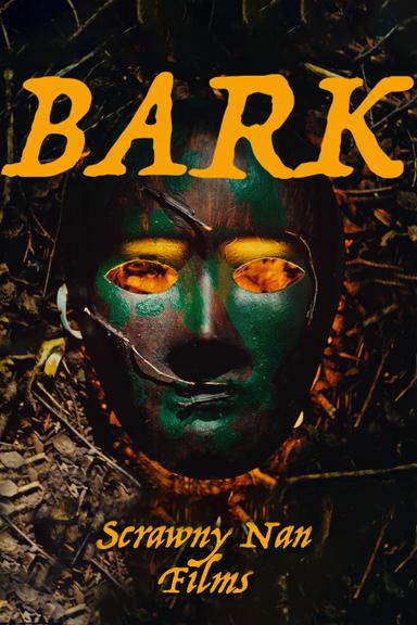 Bark poster