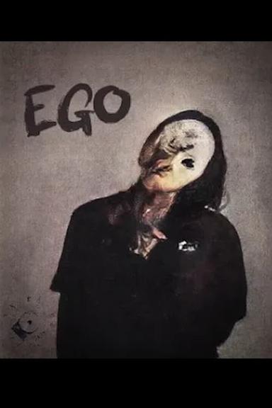 Ego poster