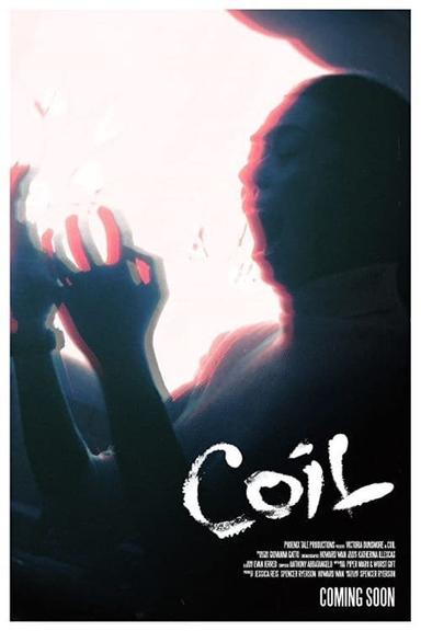 Coil poster